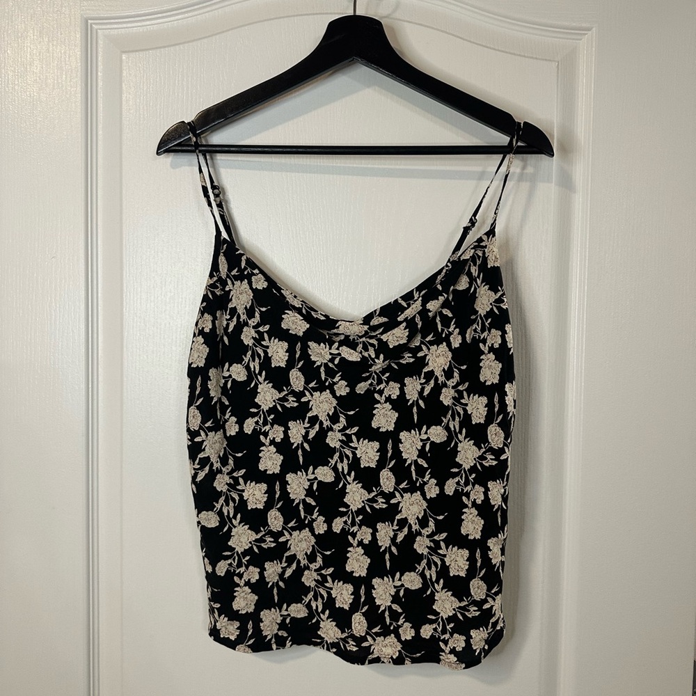 Women top